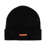 Hats Heron Preston , Black , Heren