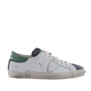 Sneakers Philippe Model , Multicolor , Heren