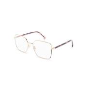 Her0248 BSU Optical Frame Carolina Herrera , Multicolor , Dames