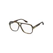 Glasses Marc Jacobs , Multicolor , Heren