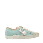 Sneakers Philippe Model , Multicolor , Dames