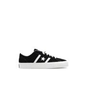One Star Academy Pro sneakers Converse , Black , Dames