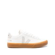 Sneakers Veja , White , Dames