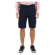 Trousers North Sails , Blue , Heren