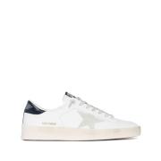 Sneakers Golden Goose , White , Heren