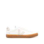 Sneakers Veja , White , Heren