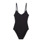 Body Filippa K , Brown , Dames