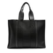Handbags Chloé , Black , Dames