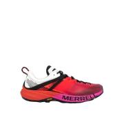 MTL MQM Trail Running Sneakers Merrell , Multicolor , Dames