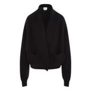 Coats Sa Su Phi , Black , Dames