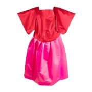 Dresses Comme des Garçons , Multicolor , Dames