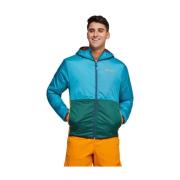 Light Jackets Cotopaxi , Multicolor , Heren