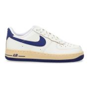 Sneakers Nike , White , Dames