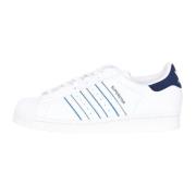 Sneakers Adidas Originals , White , Dames
