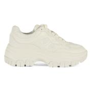 Shoes Guess , White , Dames