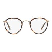 Eyewear frames Mp-2 OV 1106 Oliver Peoples , Multicolor , Dames