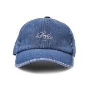 Caps Drole de Monsieur , Blue , Dames