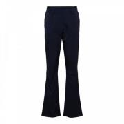 Andco woman penelope navy &Co Woman , Blue , Dames