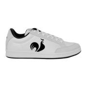 Sneakers le coq sportif , White , Heren