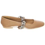 Loafers Steve Madden , Pink , Dames