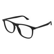 Glasses Montblanc , Black , Heren