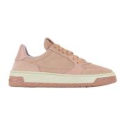 Sneakers Panchic , Pink , Dames