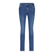 Skinny Jeans Liu Jo , Blue , Dames