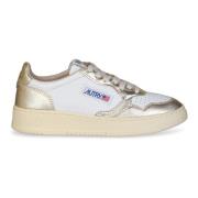 Sneakers Autry , Multicolor , Dames