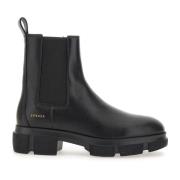 Copenhagen Studios Boots Black Copenhagen Studios , Black , Dames