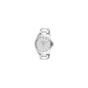 Watches Liu Jo , Gray , Heren