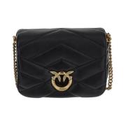 Accessories Pinko , Black , Dames