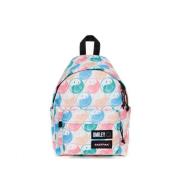 Backpacks Eastpak , Multicolor , Unisex