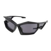 Sunglasses Givenchy , Black , Unisex