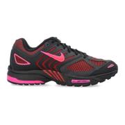 Air Peg 2K5 Hardloopschoenen Nike , Multicolor , Heren