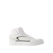 Sneakers Alexander McQueen , White , Heren