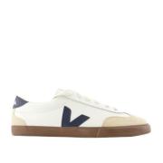 Sneakers Veja , Multicolor , Heren