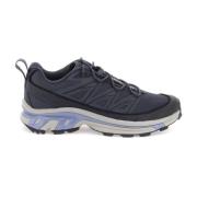 Sneakers Salomon , Blue , Heren