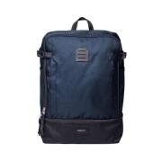 Backpacks Sandqvist , Blue , Unisex