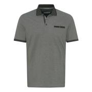 Polo Shirts Brax , Green , Heren