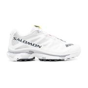 Sneakers Salomon , White , Heren