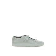 Sneakers Common Projects , Green , Heren
