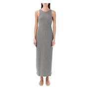 Dresses By Herenne Birger , Gray , Dames
