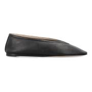 Shoes Le Monde Beryl , Black , Dames