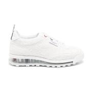 Sneakers Thom Browne , White , Dames