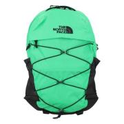 Bags The North Face , Green , Heren