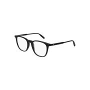 Glasses Montblanc , Black , Unisex