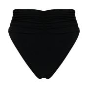 Swimwear Magda Butrym , Black , Dames