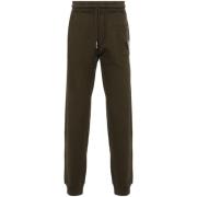 Sweatpants C.p. Company , Green , Heren