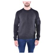 Knitwear C.p. Company , Gray , Heren