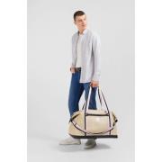 Bags Eden Park , Beige , Heren